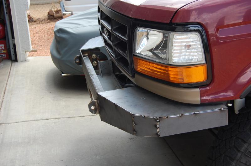 Name:  DSC_9008_zps8a146004.jpg
Views: 500
Size:  52.2 KB