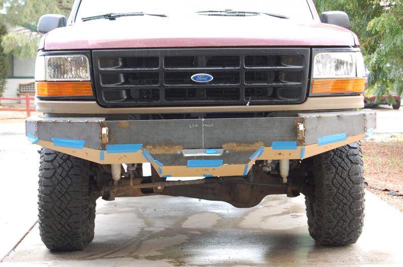 Name:  DSC_9012_zps1bbf840d.jpg
Views: 513
Size:  62.3 KB