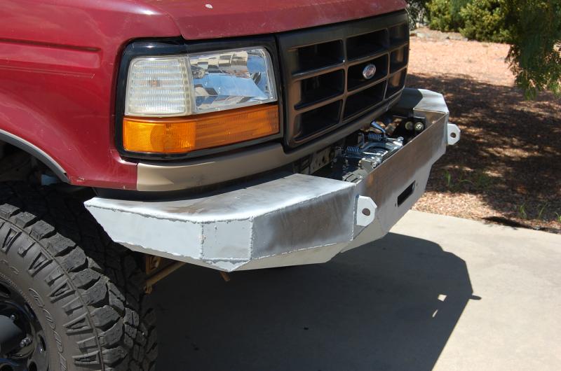 Name:  DSC_9025_zps8c96feb0.jpg
Views: 513
Size:  58.4 KB