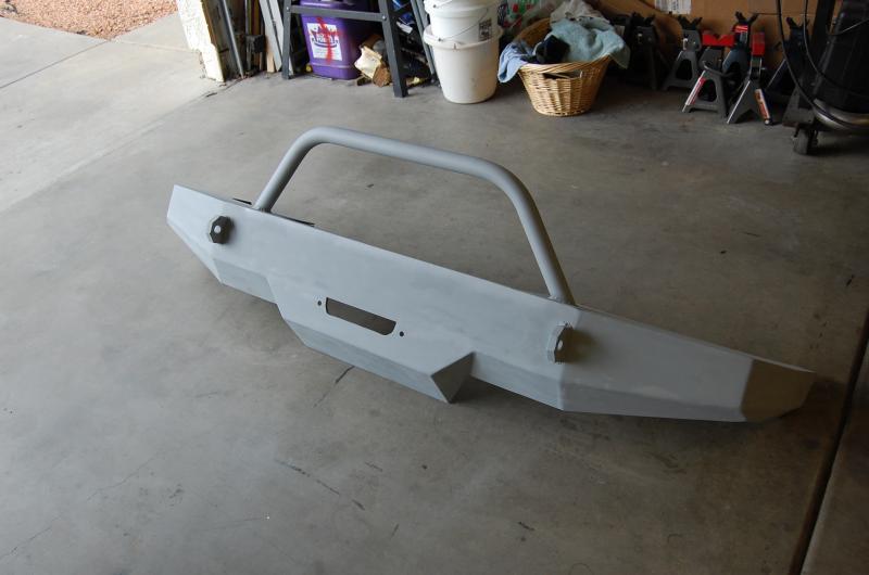 Name:  DSC_9044_zpsda33641c.jpg
Views: 491
Size:  40.1 KB