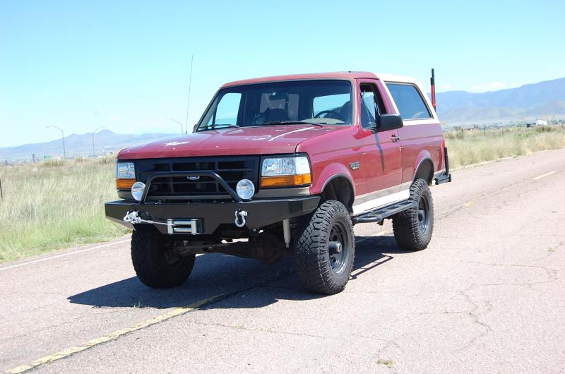 Name:  DSC_9049_zps155ca281.jpg
Views: 504
Size:  59.6 KB