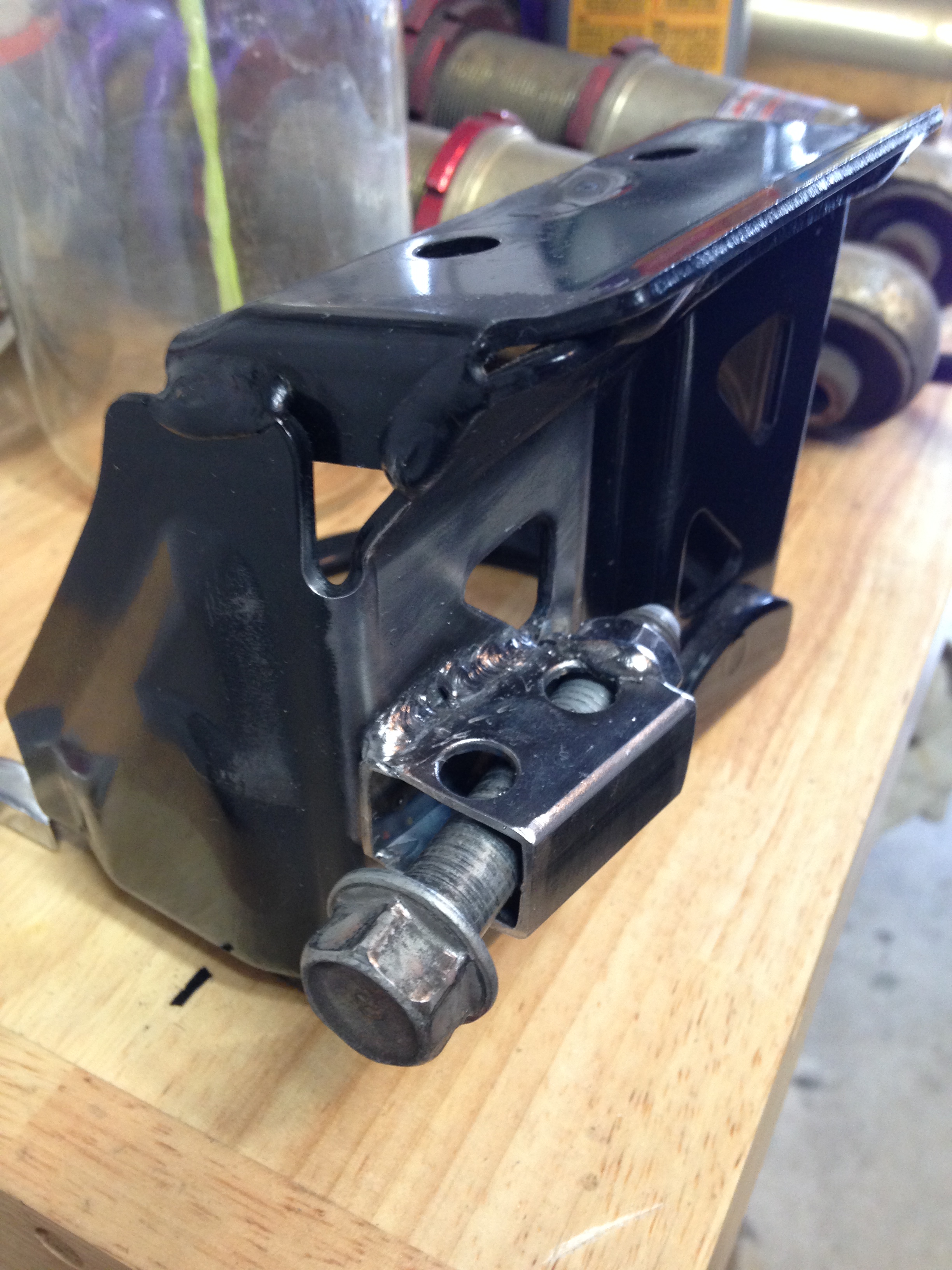 Name:  06F5DB40-DFD3-4A03-8511-4AB2D8CD54CF_zpsovvs0l6l.jpg
Views: 537
Size:  1.95 MB