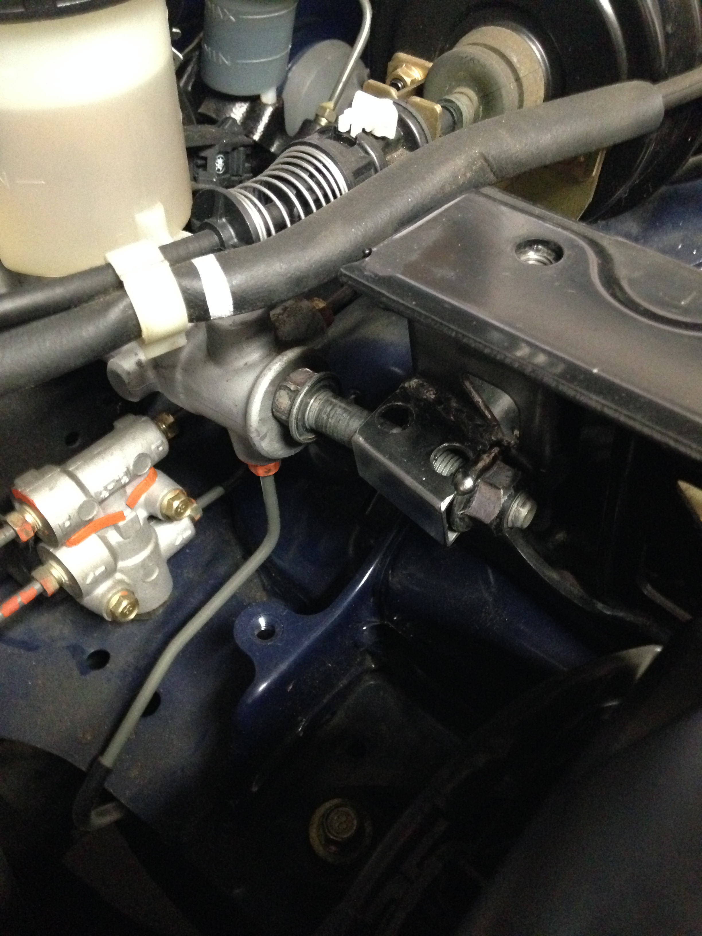 Name:  3DC9F181-56C9-4104-9803-0F91B948BD99_zps1cgwi9im.jpg
Views: 533
Size:  1.70 MB