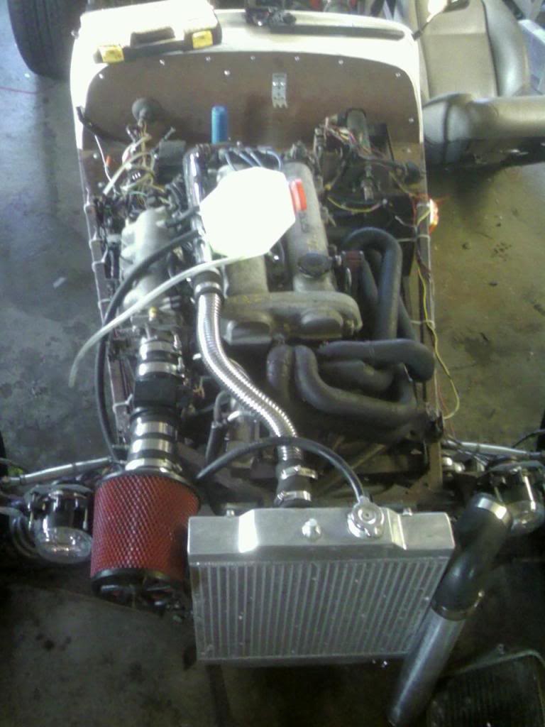 Name:  186_zpsf1cf2110.jpg
Views: 1771
Size:  77.7 KB