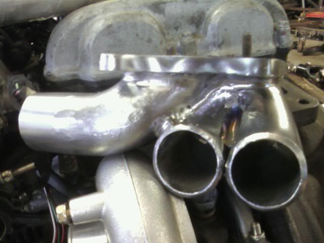 Name:  147_zpscf30762d.jpg
Views: 1749
Size:  32.2 KB