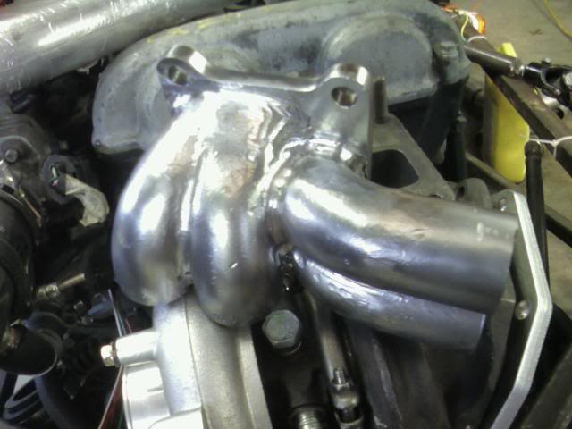 Name:  146_zps7f40aa81.jpg
Views: 1733
Size:  37.2 KB