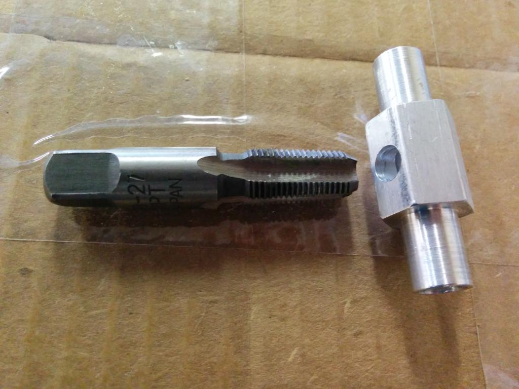 Name:  download_20140827_224541_zpswskeltlh.jpeg
Views: 233
Size:  87.0 KB