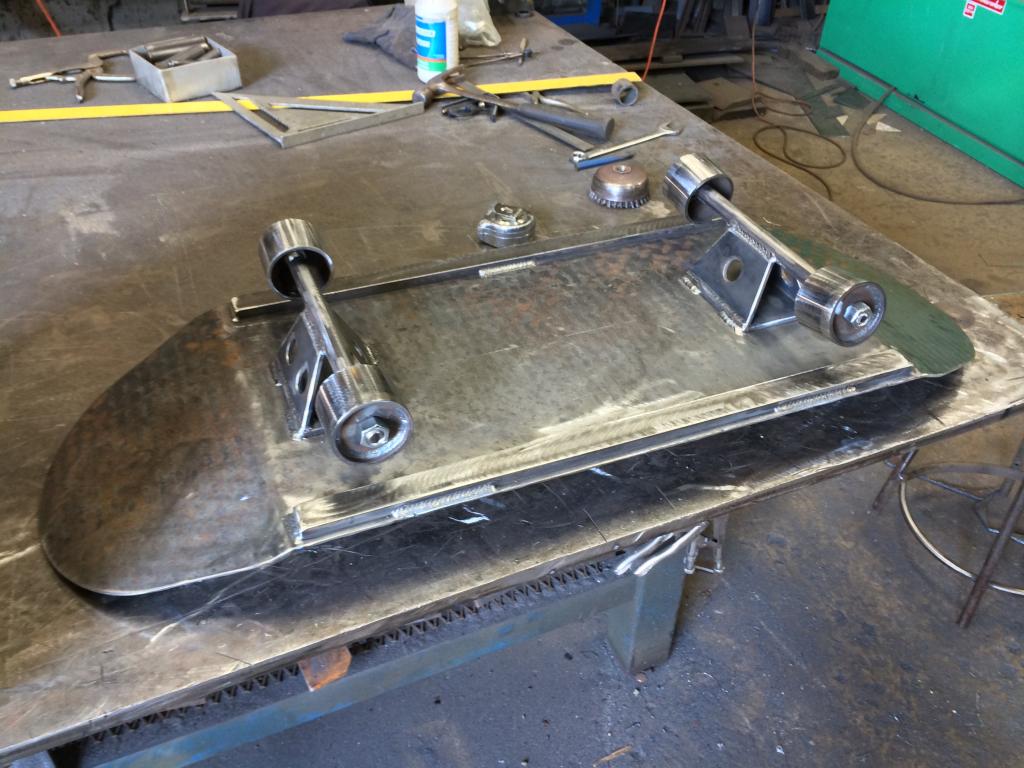 Name:  photo3_zps5299b07c.jpg
Views: 505
Size:  111.9 KB