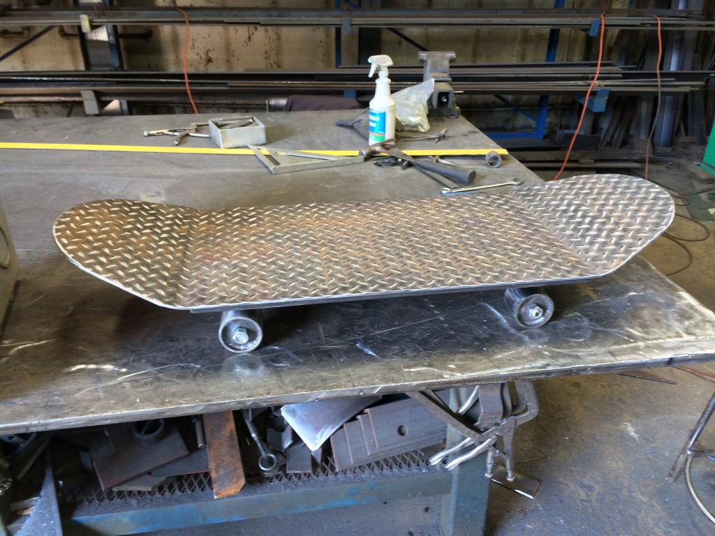 Name:  photo1_zpsfd2329c6.jpg
Views: 515
Size:  124.8 KB