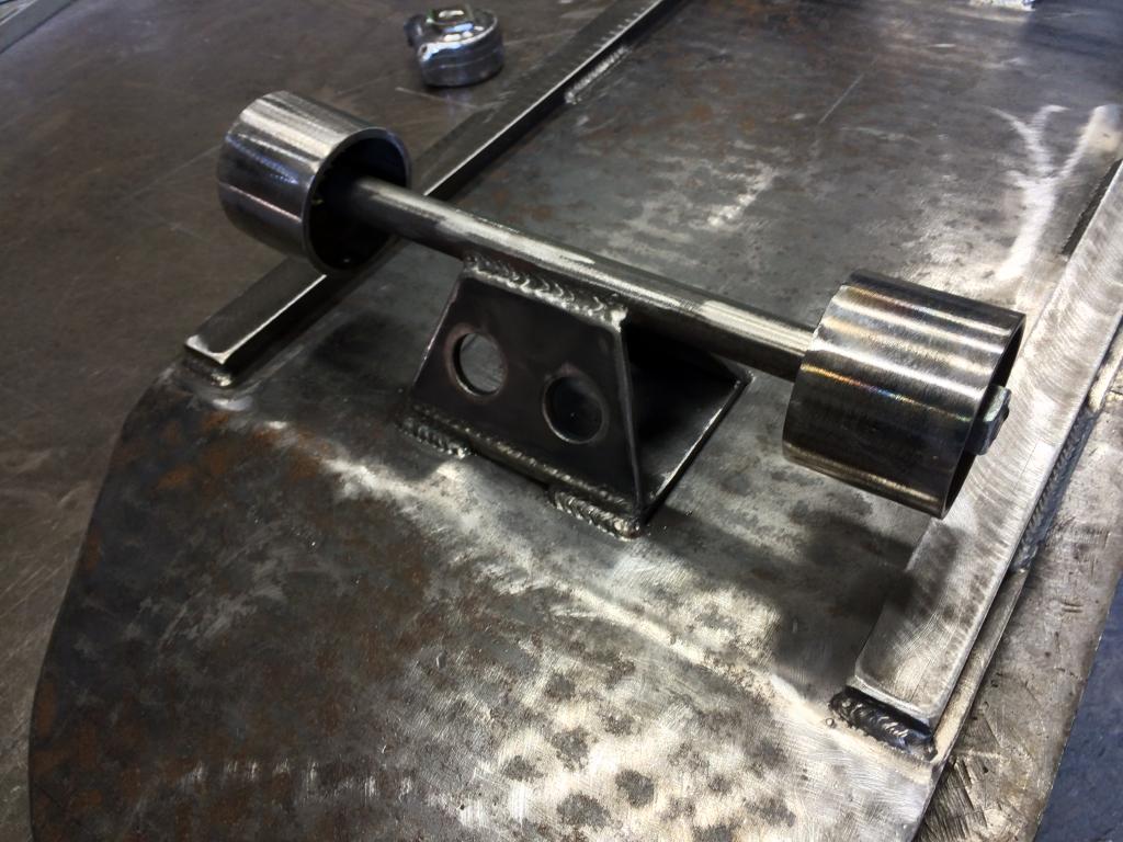 Name:  photo4_zpsd7a98490.jpg
Views: 503
Size:  110.9 KB