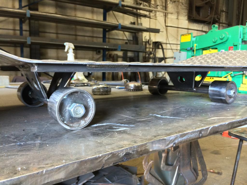 Name:  photo2_zps8c160a95.jpg
Views: 507
Size:  109.8 KB