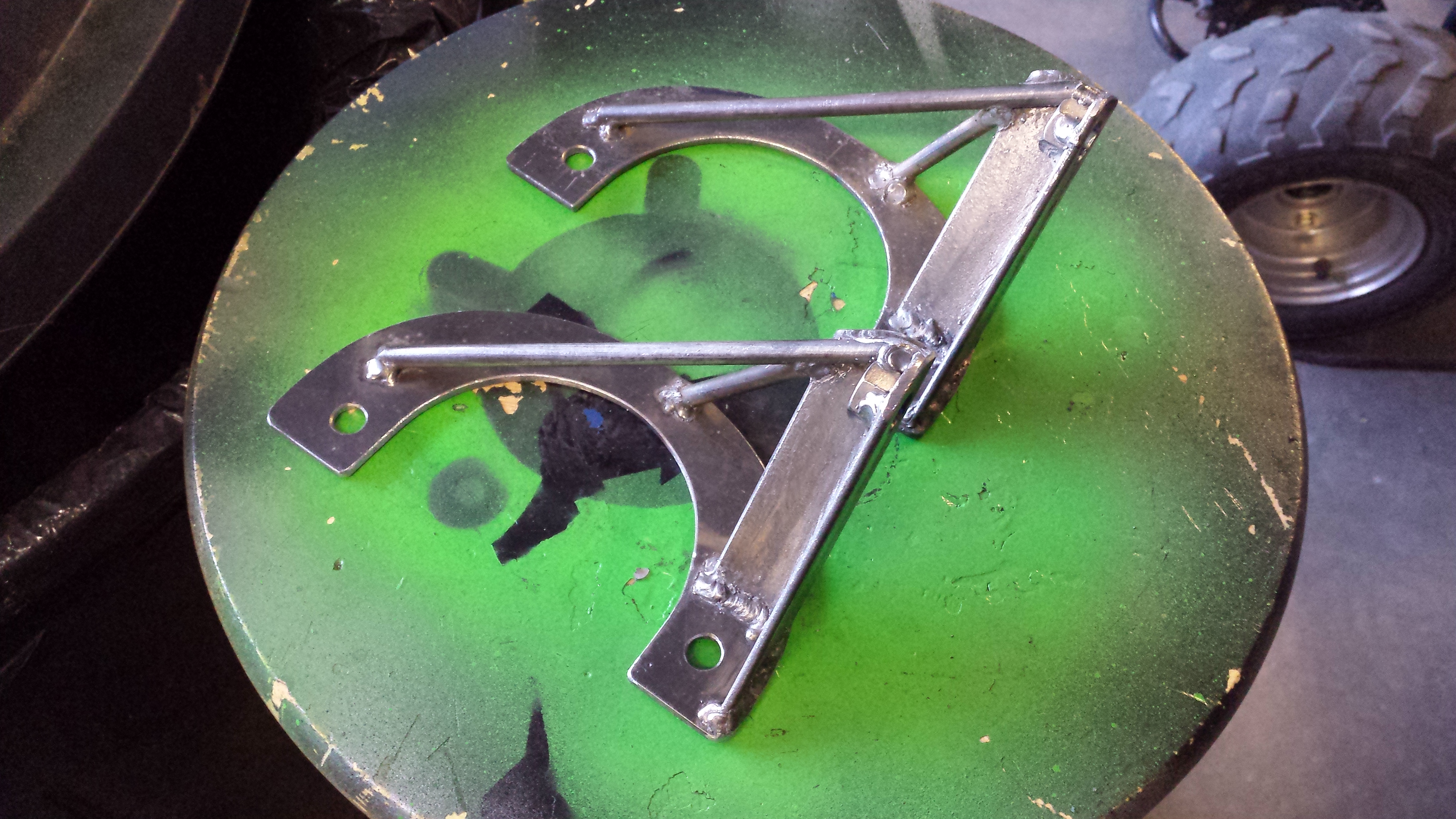 Name:  20140824_170923_zpsokaste7t.jpg
Views: 756
Size:  3.54 MB