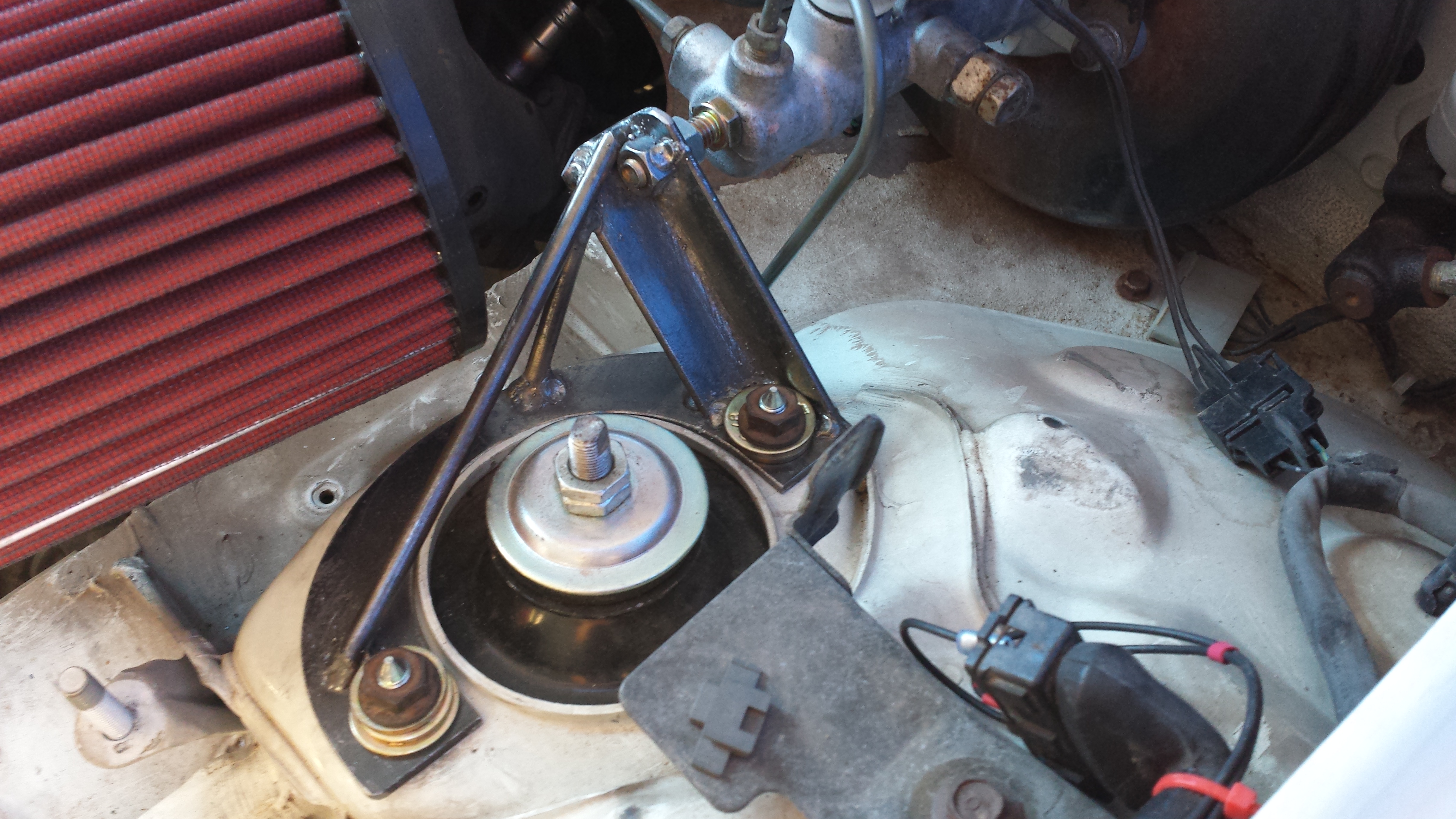 Name:  20140824_162029_zpsppbiau7w.jpg
Views: 777
Size:  3.01 MB