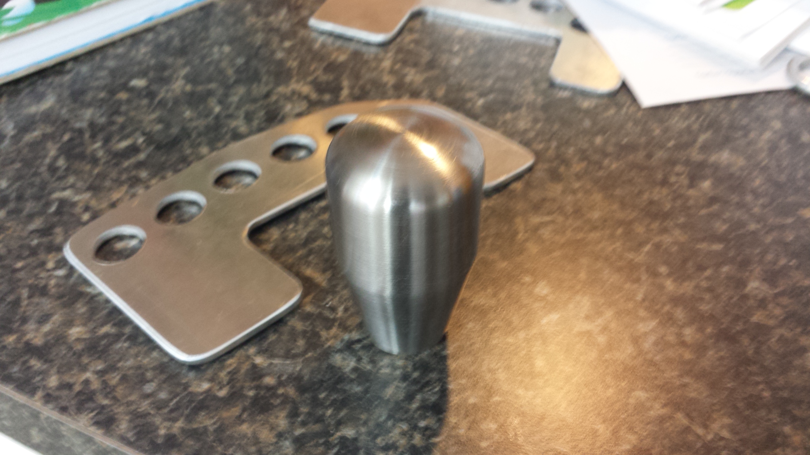 Name:  20131113_143506_zps9a96b3d3.jpg
Views: 771
Size:  1.82 MB