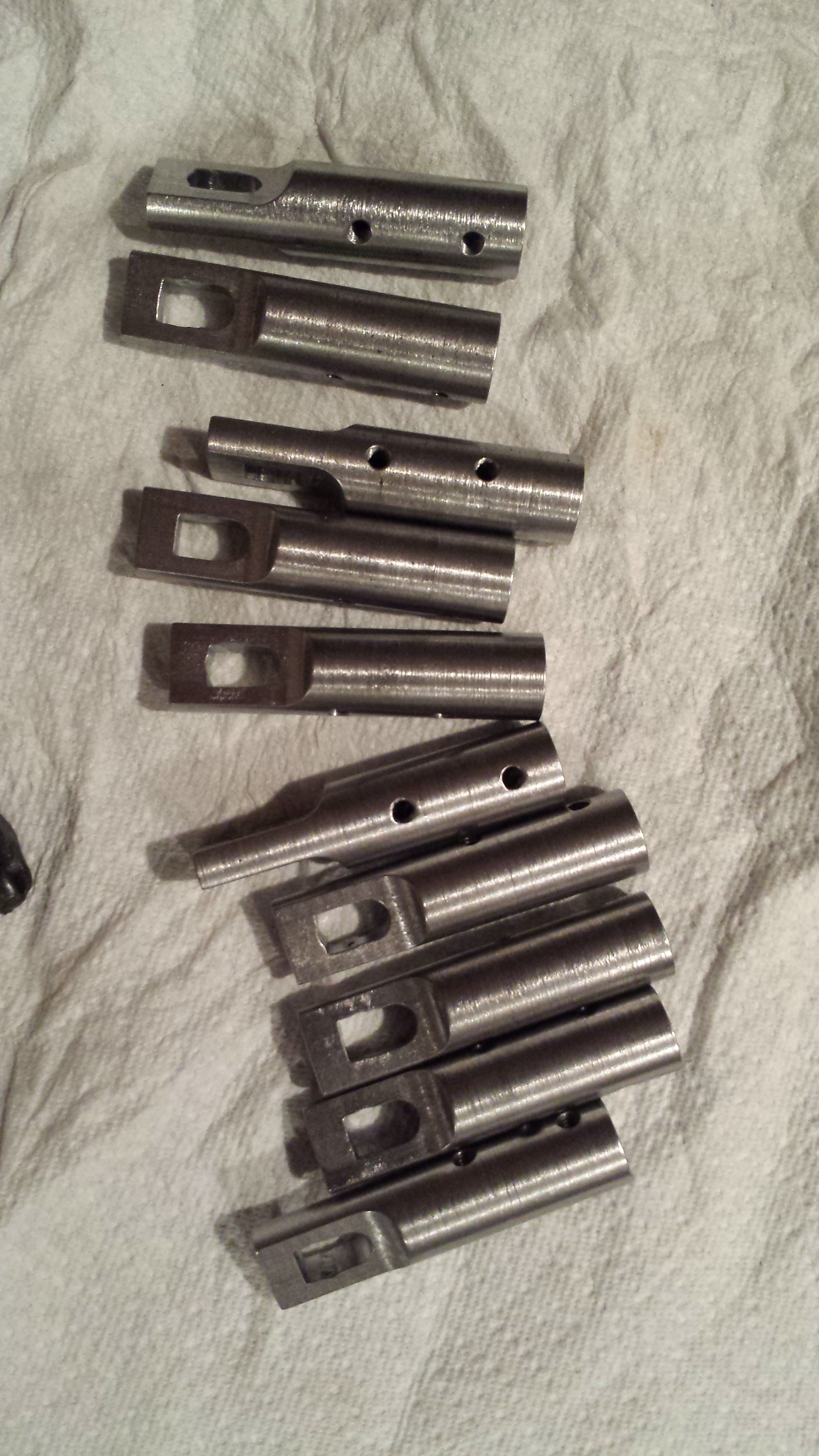 Name:  20130827_200806_zps1dff0148.jpg
Views: 791
Size:  1.83 MB