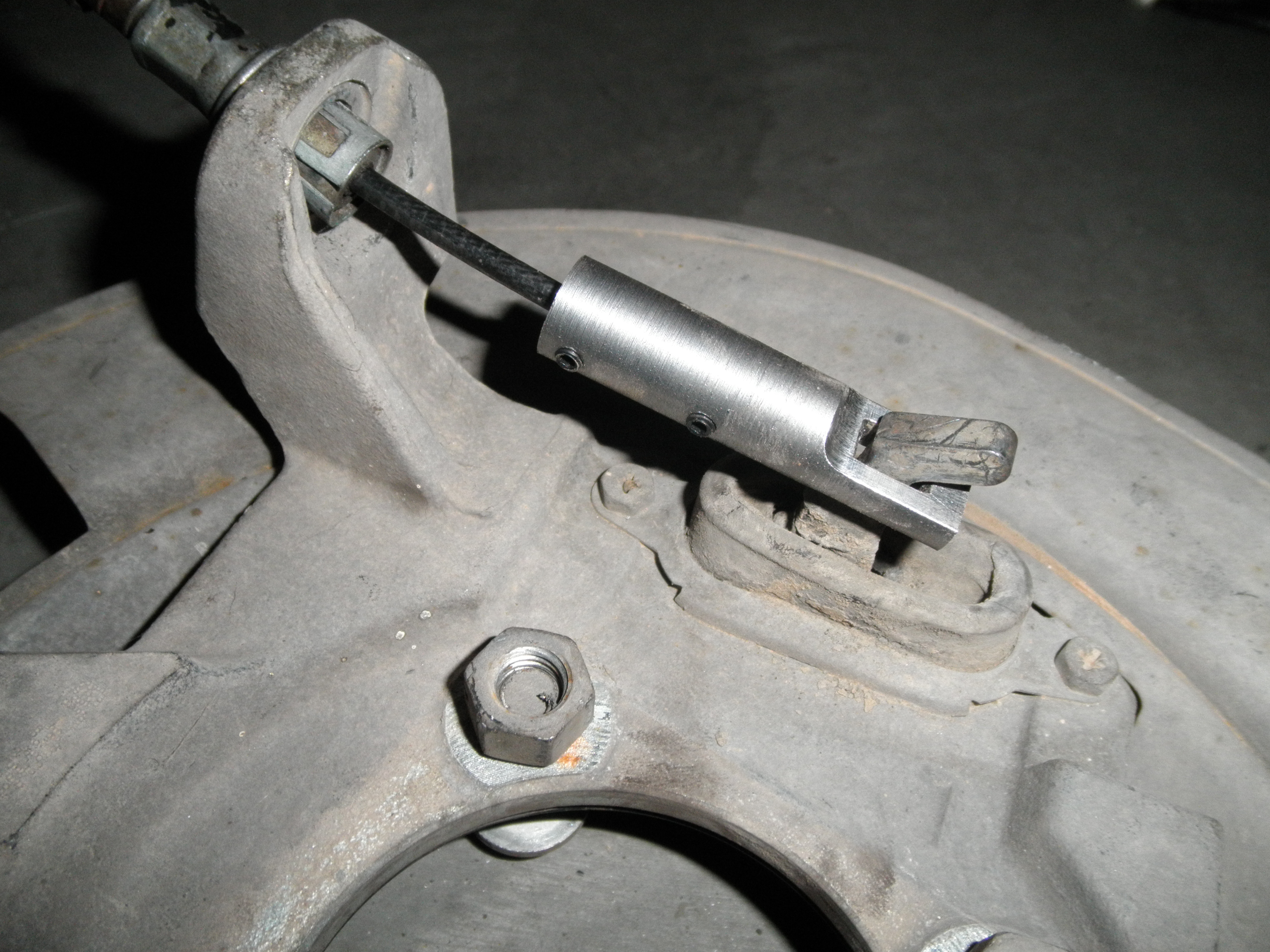 Name:  P2060020_zps6d3de748.jpg
Views: 880
Size:  6.08 MB