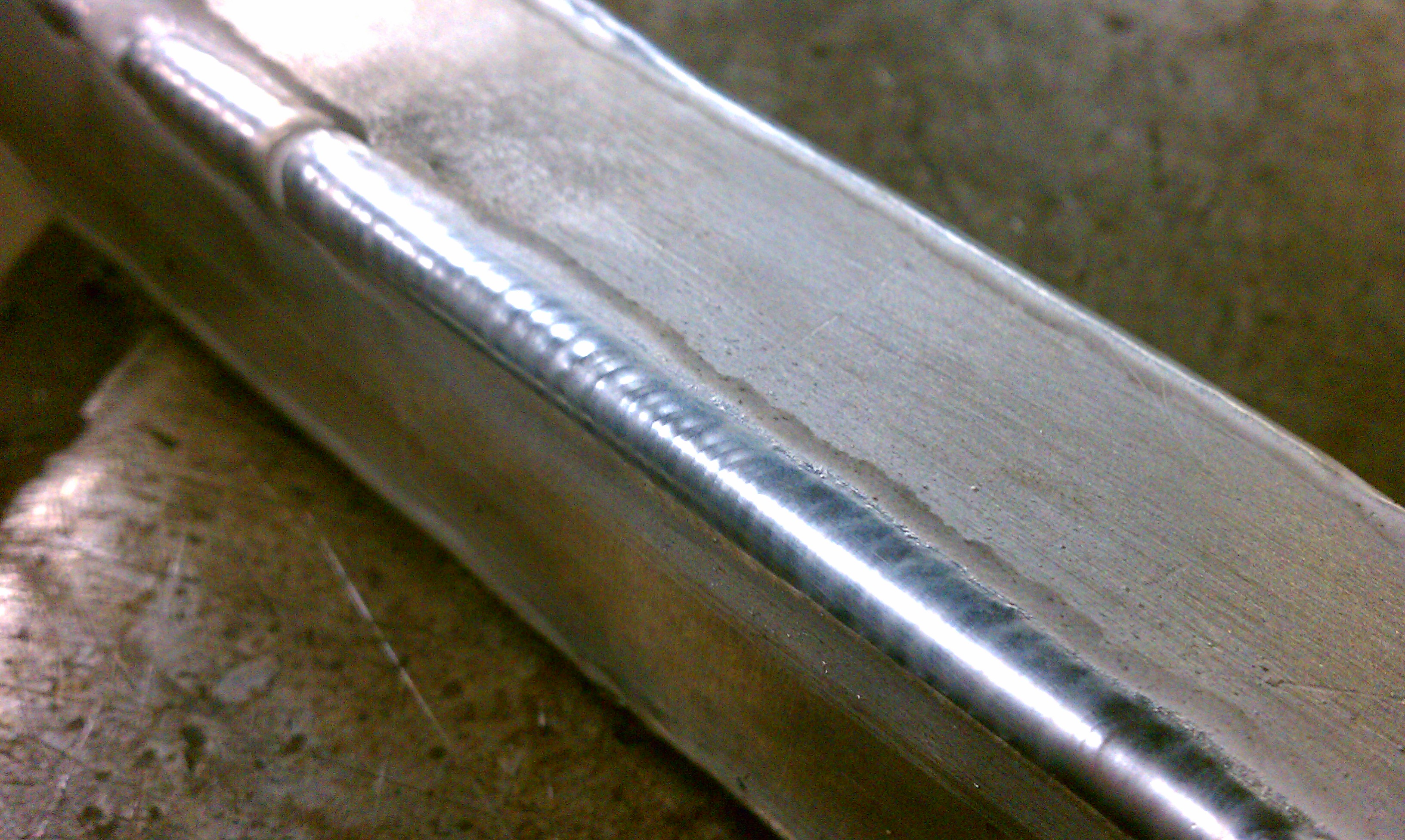 Name:  IMAG0876_zps28a492af.jpg
Views: 755
Size:  1.59 MB