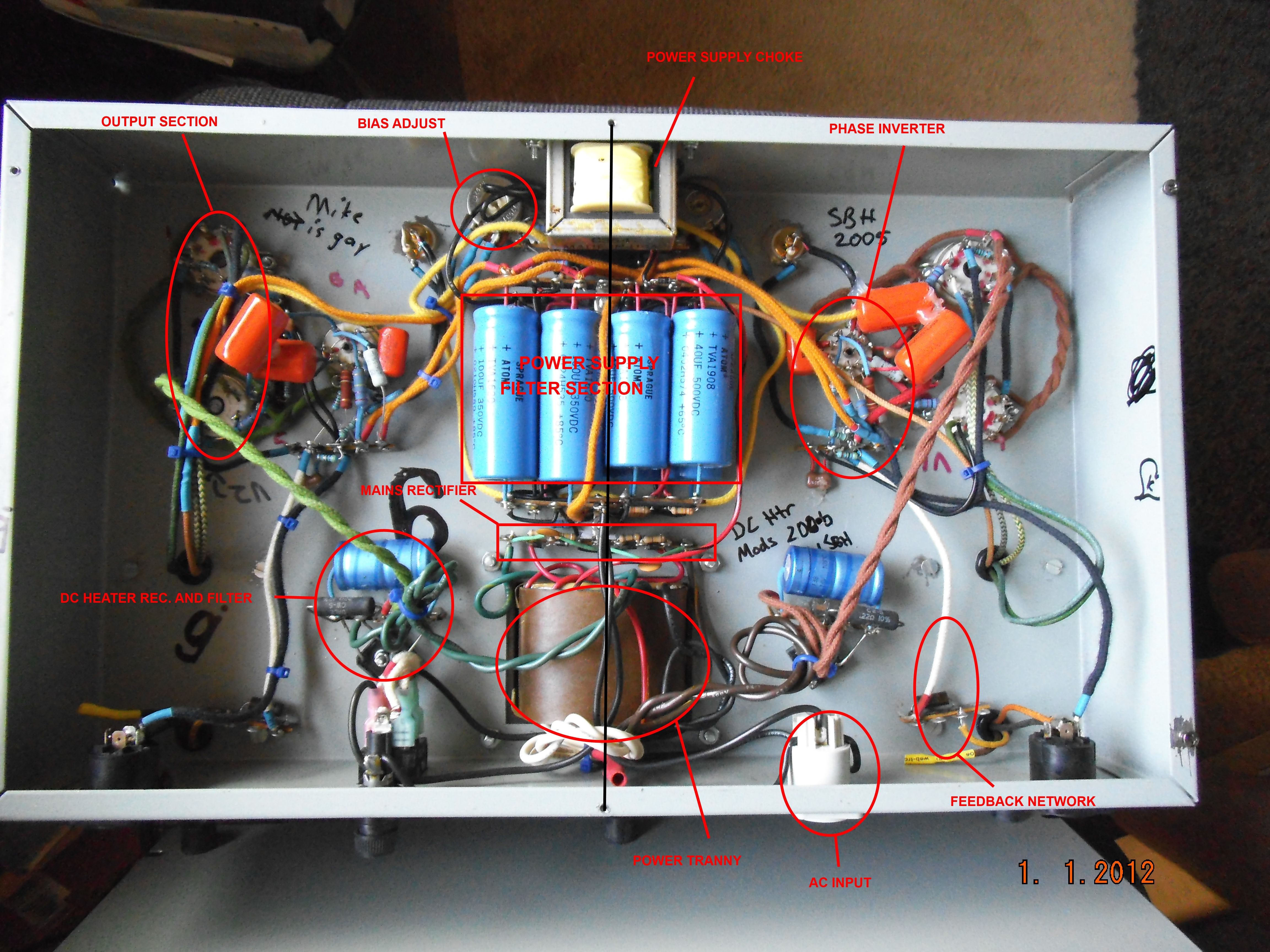 Name:  DSCF1053-1_zps5f48c681.jpg
Views: 899
Size:  5.81 MB