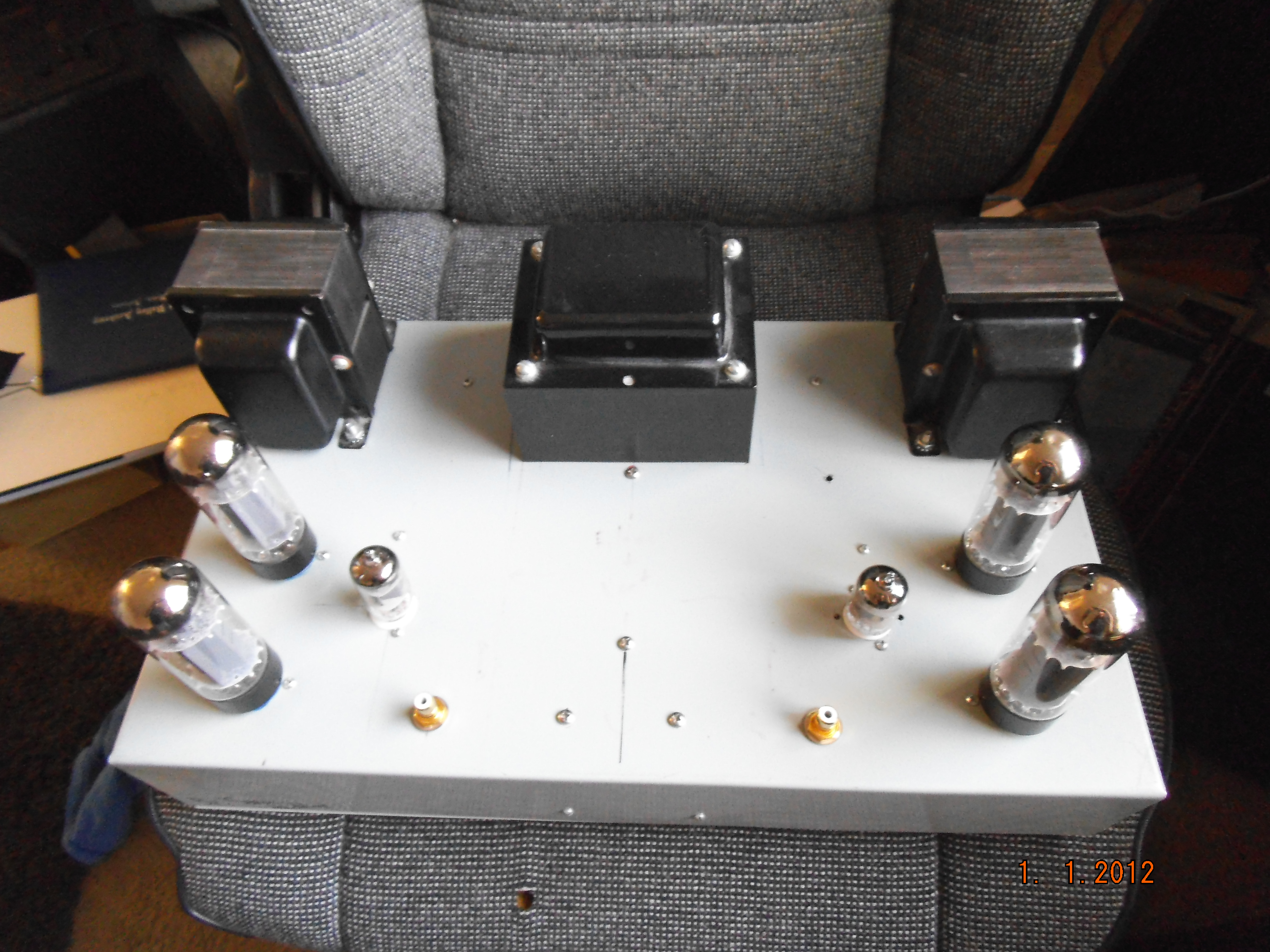 Name:  DSCF1048_zpseab58dd2.jpg
Views: 852
Size:  3.23 MB