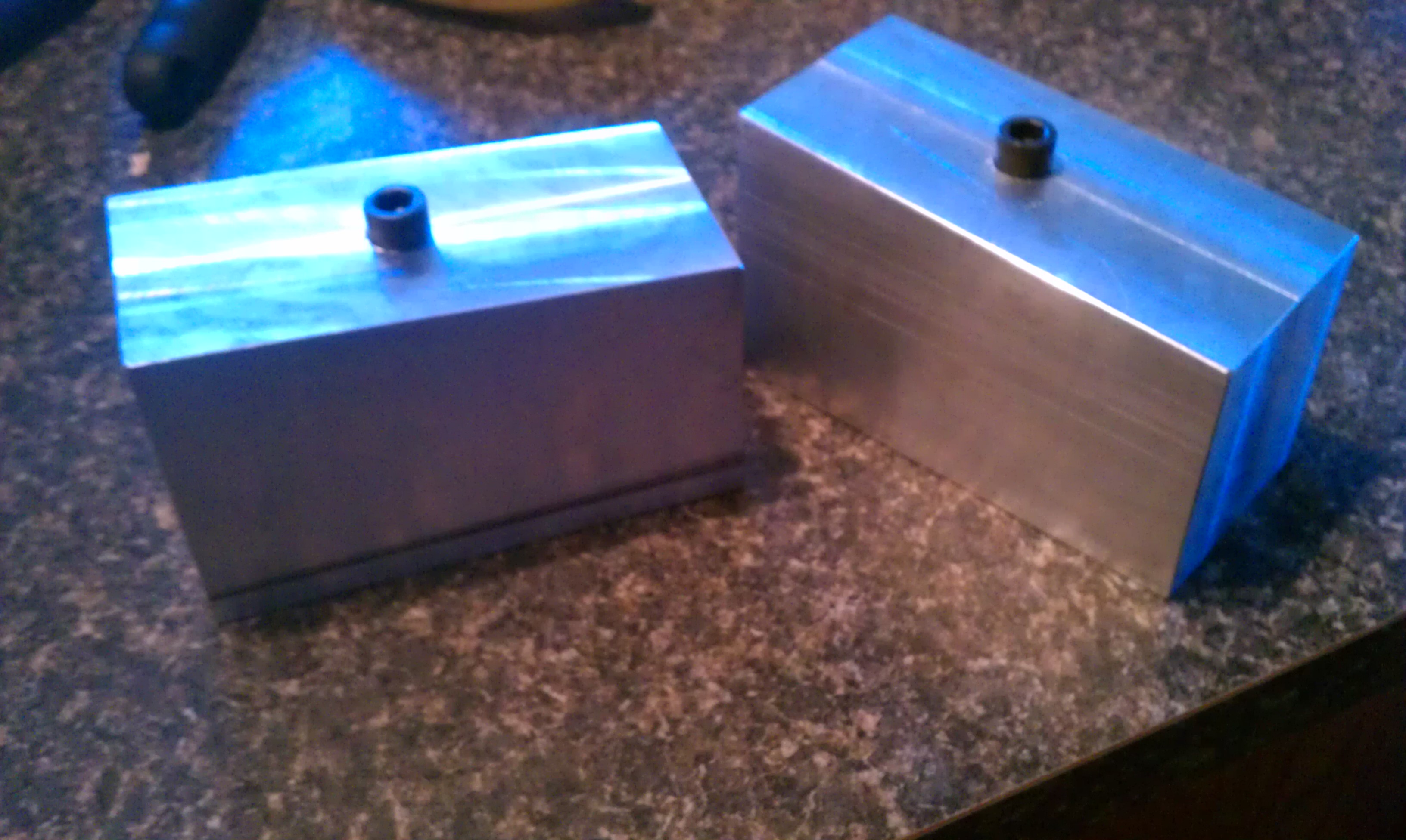 Name:  IMAG0985_zps496458a6.jpg
Views: 735
Size:  836.3 KB