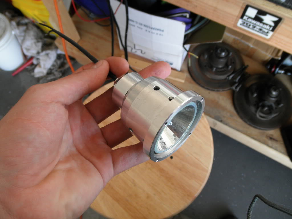 Name:  P7130053.jpg
Views: 735
Size:  75.2 KB