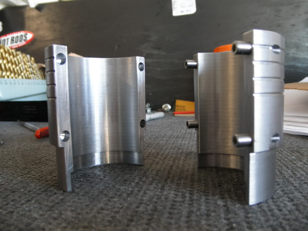 Name:  P5020003.jpg
Views: 732
Size:  90.5 KB