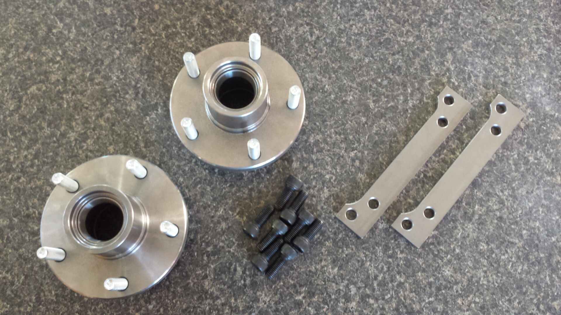 Name:  2014-02-13%2017.28.23_zps9dvdkiw0.jpg
Views: 791
Size:  1.40 MB