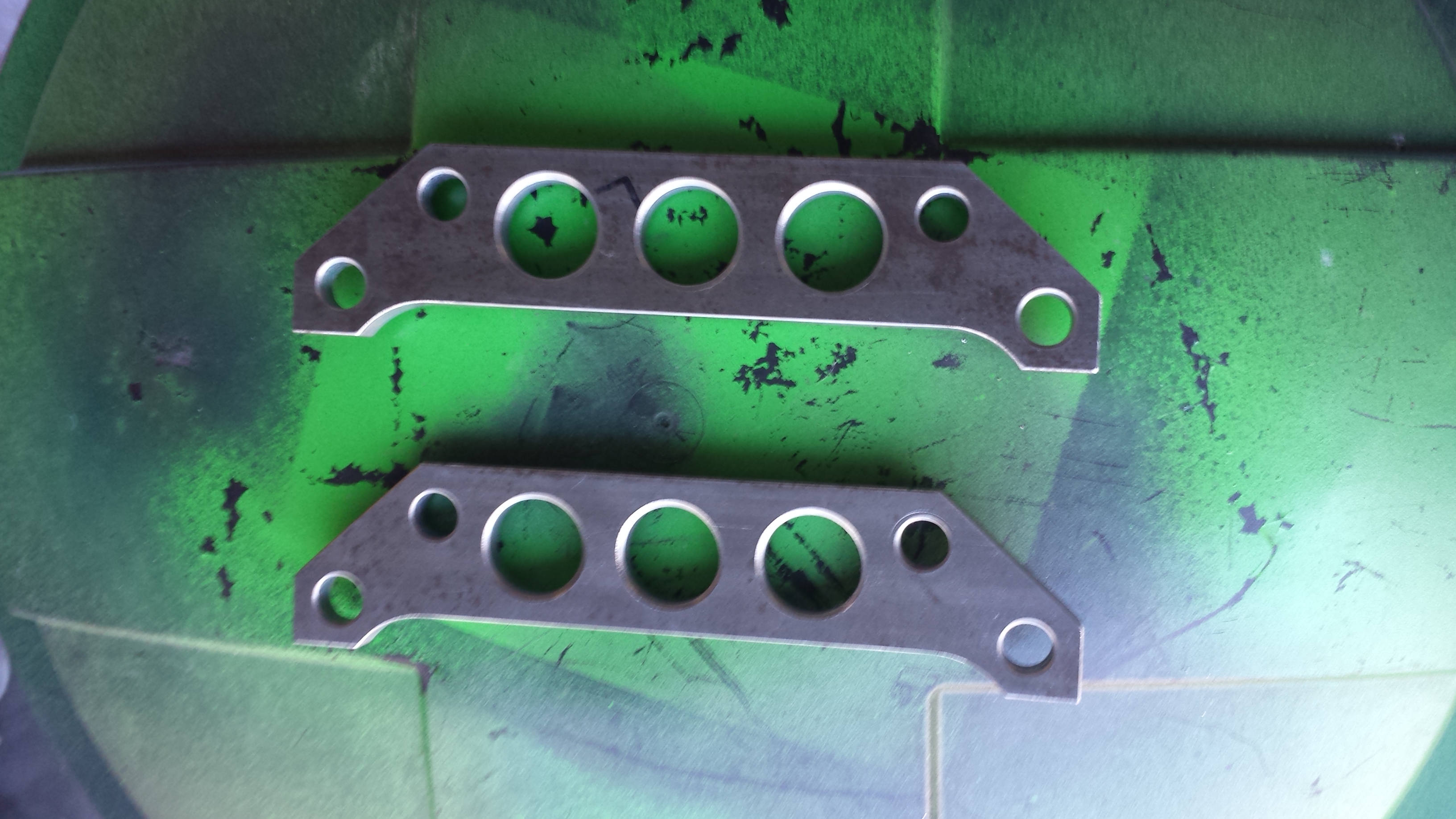 Name:  20140215_094418_zpsffomvbn6.jpg
Views: 753
Size:  1.68 MB