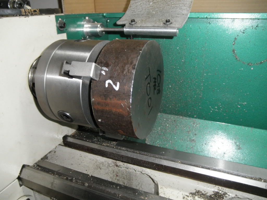 Name:  P9280002.jpg
Views: 752
Size:  134.7 KB