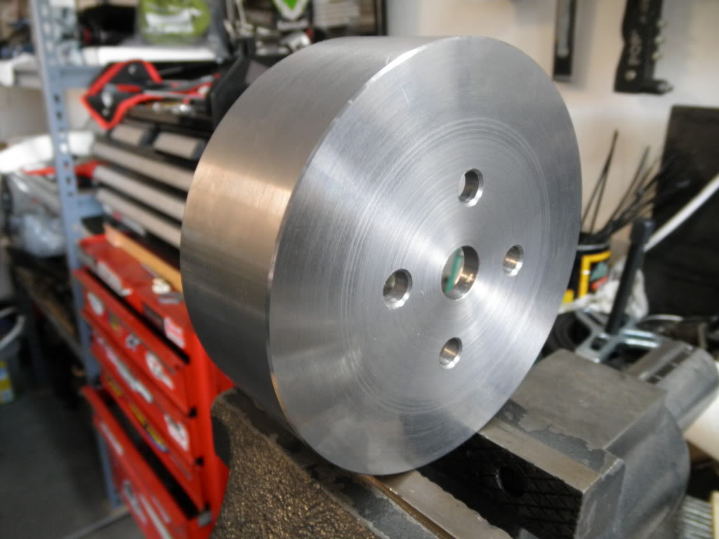 Name:  PA030010.jpg
Views: 775
Size:  85.1 KB