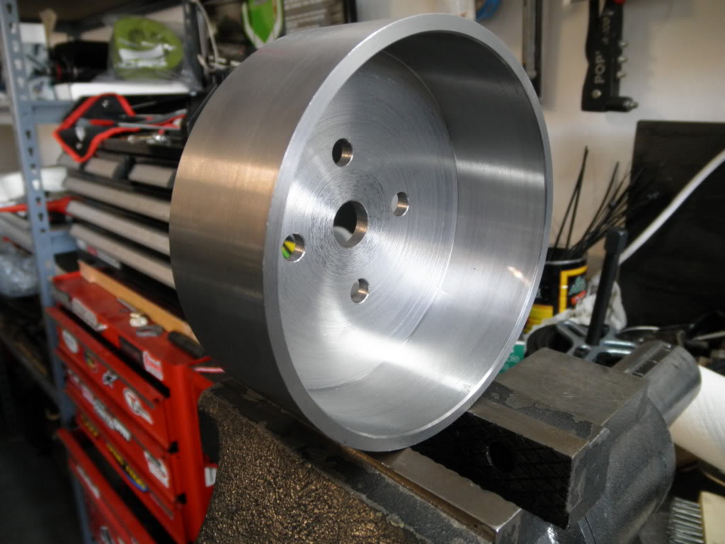 Name:  PA030009.jpg
Views: 752
Size:  101.7 KB