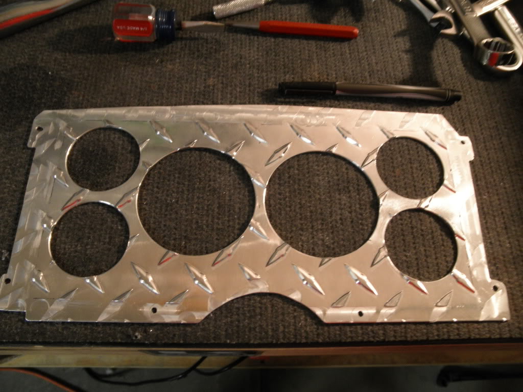 Name:  P4130008.jpg
Views: 750
Size:  121.2 KB