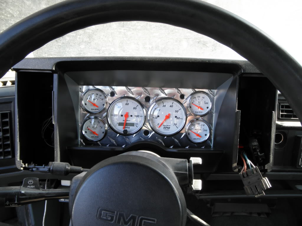 Name:  P5120036.jpg
Views: 1232
Size:  110.7 KB