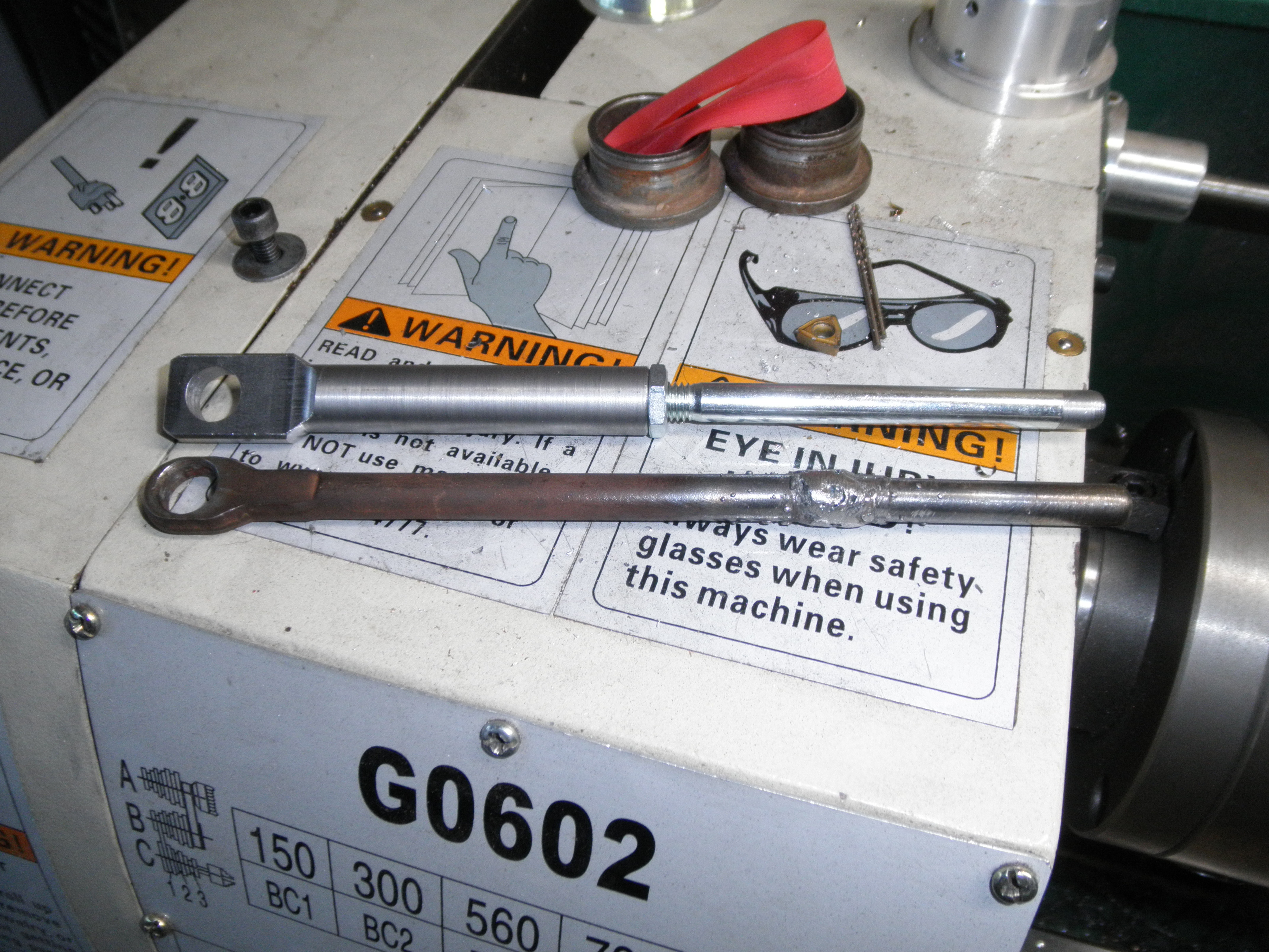 Name:  P1010041_zps5ea3e950.jpg
Views: 820
Size:  2.82 MB