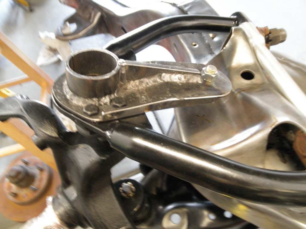 Name:  P8190019.jpg
Views: 748
Size:  196.3 KB