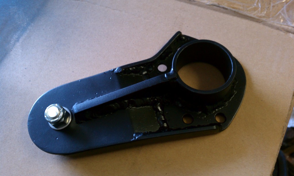 Name:  IMAG0476.jpg
Views: 747
Size:  134.6 KB