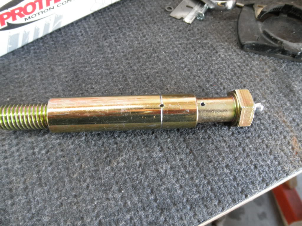 Name:  P8010065.jpg
Views: 746
Size:  189.3 KB