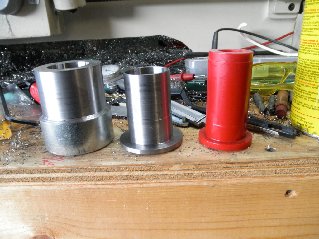 Name:  P8020009.jpg
Views: 726
Size:  241.7 KB