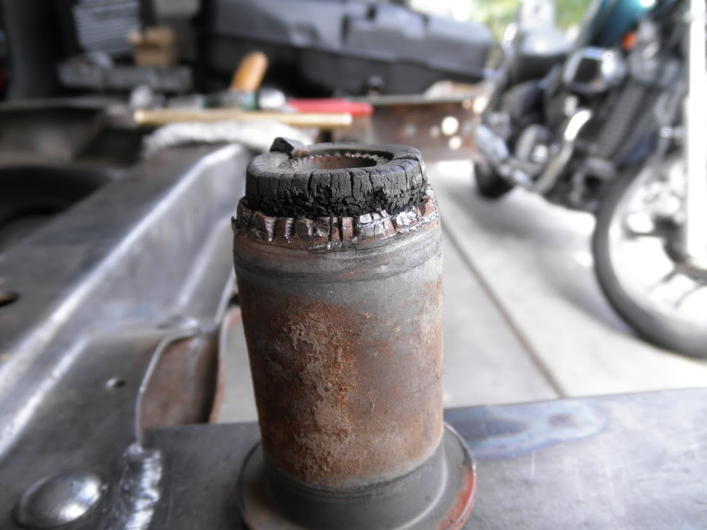 Name:  P7150069.jpg
Views: 743
Size:  84.4 KB