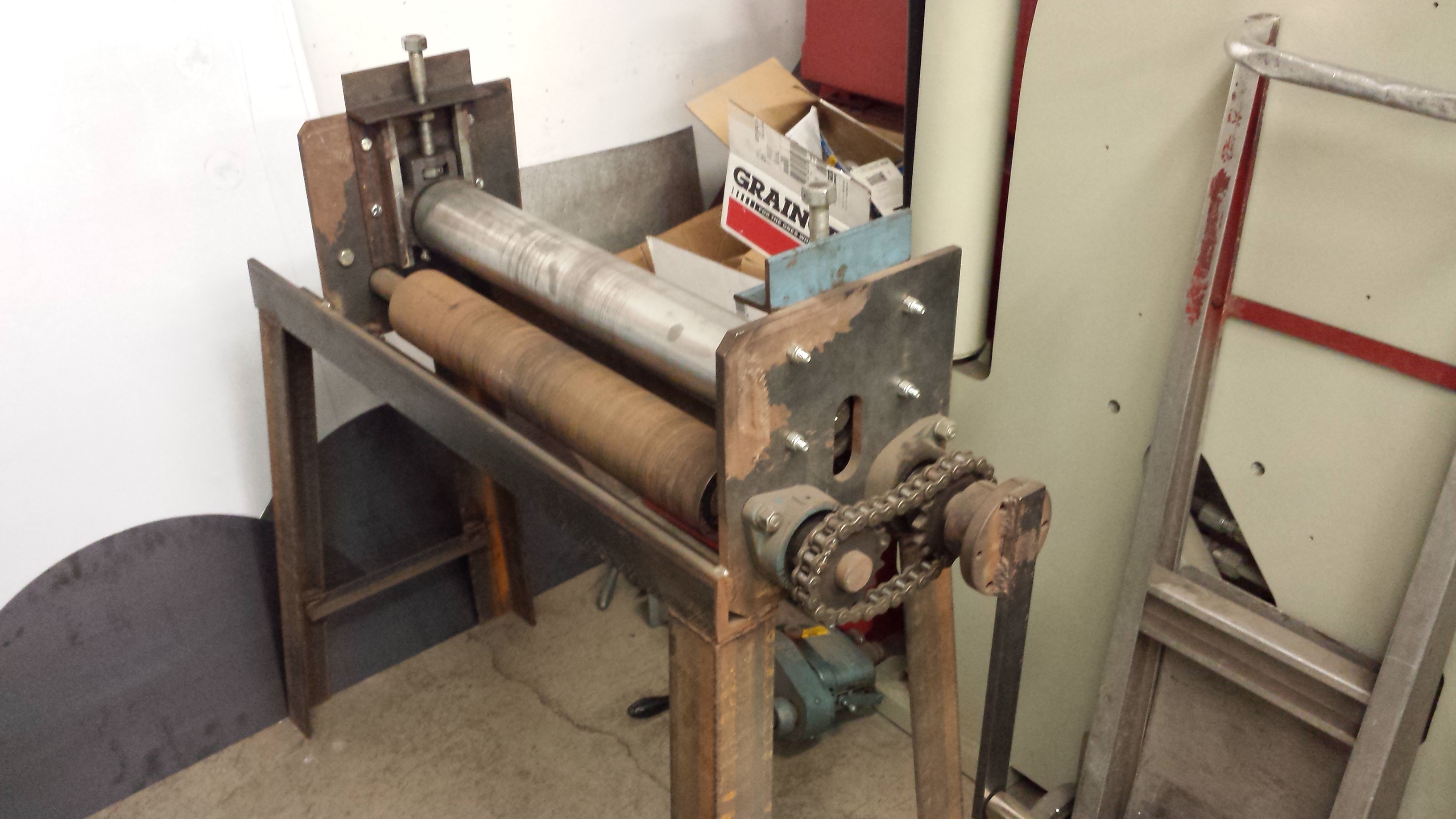 Name:  20131122_125044_zpsa6567bb9.jpg
Views: 740
Size:  1.66 MB