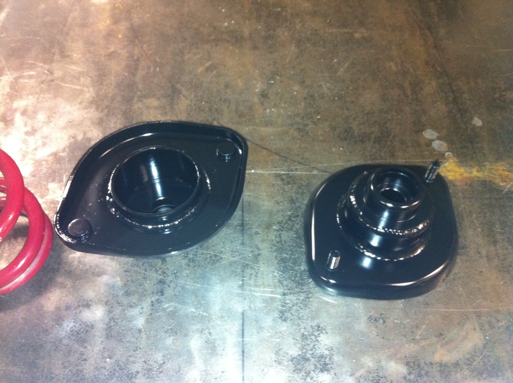 Name:  C3B4CF37-B9CA-429E-A8CF-BFCA5B04D3A8-4888-000008611D5E2B69.jpg
Views: 783
Size:  309.7 KB