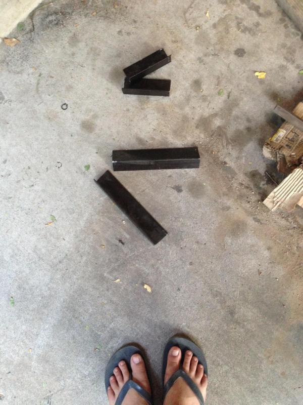 Name:  image3_zps4ad7cbce.jpeg
Views: 681
Size:  76.3 KB