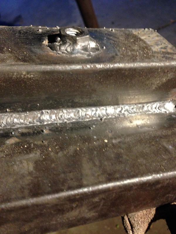 Name:  image2_zps42403688.jpeg
Views: 659
Size:  68.8 KB