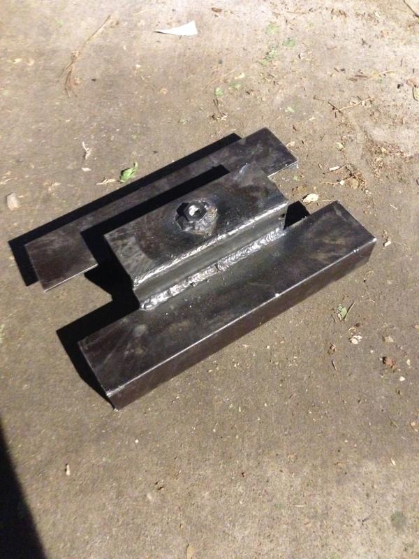 Name:  image4_zps117da99f.jpeg
Views: 669
Size:  82.3 KB