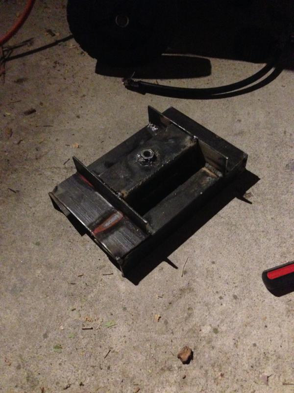 Name:  image1_zps81425abd.jpeg
Views: 671
Size:  68.6 KB