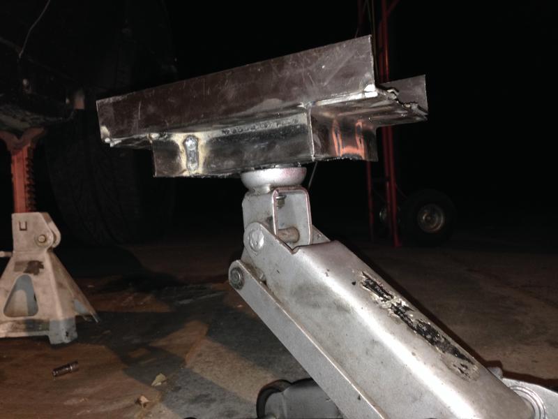 Name:  image_zps15fa889b.jpeg
Views: 660
Size:  42.9 KB