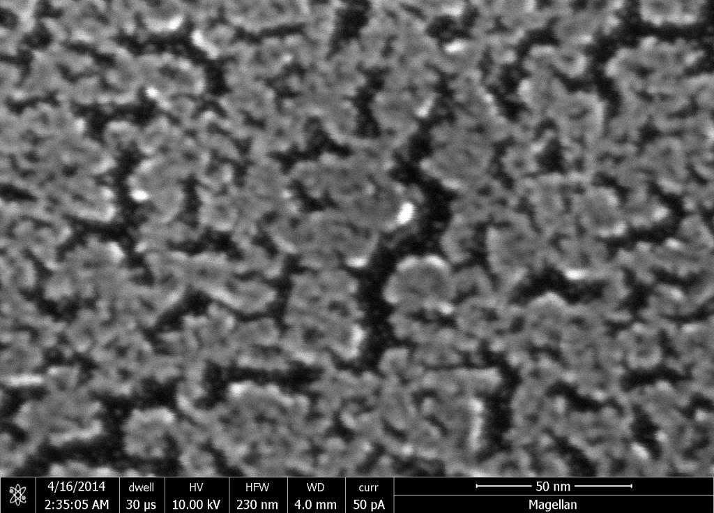 Name:  IM_008_zps71ff3d60.jpg
Views: 567
Size:  102.4 KB