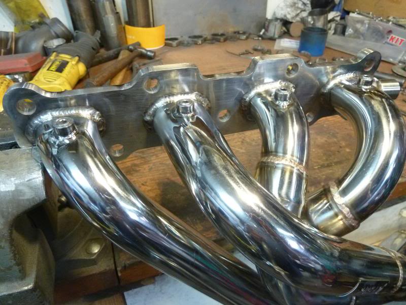 Name:  P1020075_zps5ce5ddd3.jpg
Views: 586
Size:  79.1 KB