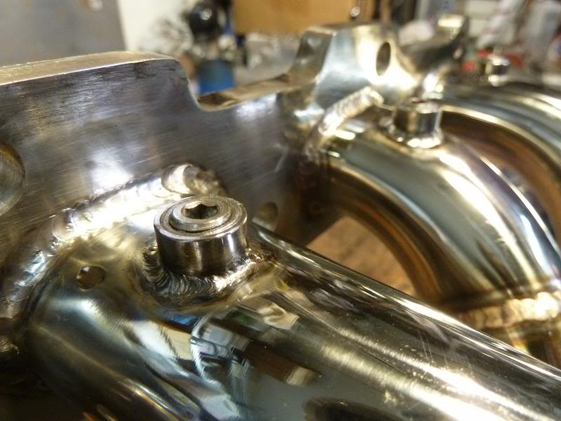 Name:  P1020077_zpsbc221d22.jpg
Views: 589
Size:  62.3 KB