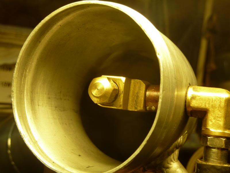 Name:  P1020098_zps845c81e9.jpg
Views: 619
Size:  42.3 KB